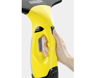 Karcher MYJKA DO OKIEN WV 2 Plus - 1465935 - zdjęcie 4